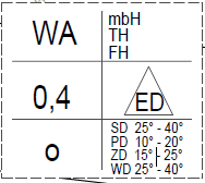 grundriss-einfamilienhaus-15-geschosse-2-kinderzimmer-2-buero-flaechennutzung-optimal-648110-1.PNG