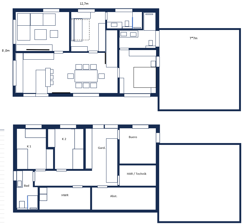 grundriss-einfamilienhaus-154m2-keller-in-hanglage-672437-1.png
