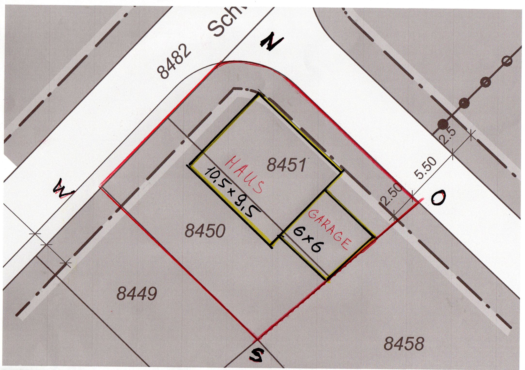 grundriss-einfamilienhaus-420m2-welche-treppen-235076-2.jpg