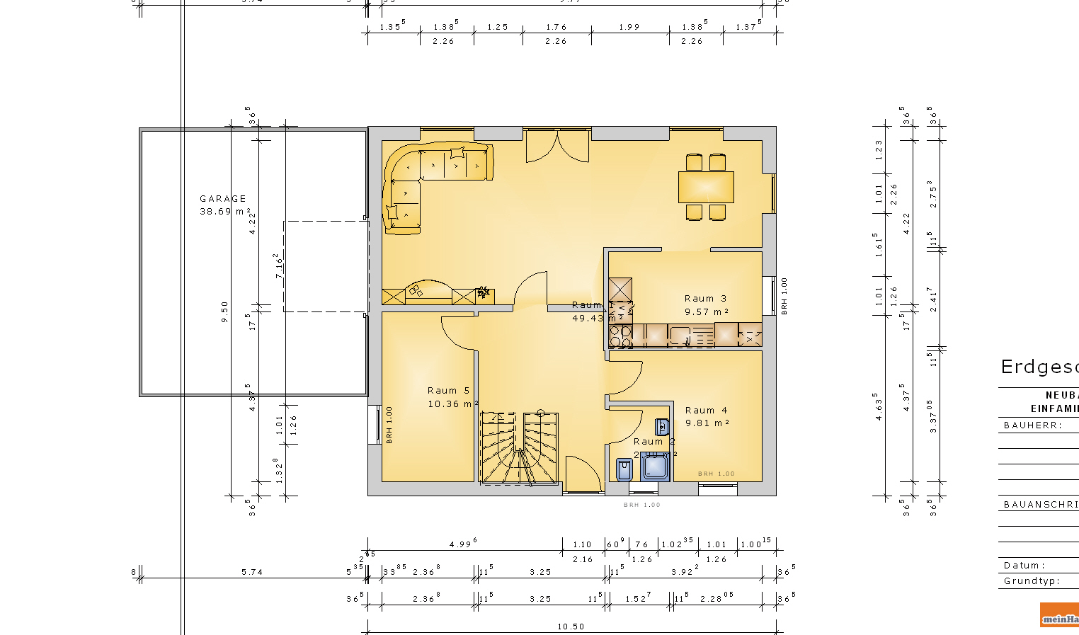 grundriss-einfamilienhaus-420m2-welche-treppen-235259-1.jpg