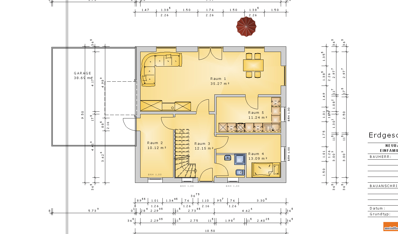 grundriss-einfamilienhaus-420m2-welche-treppen-235259-2.jpg