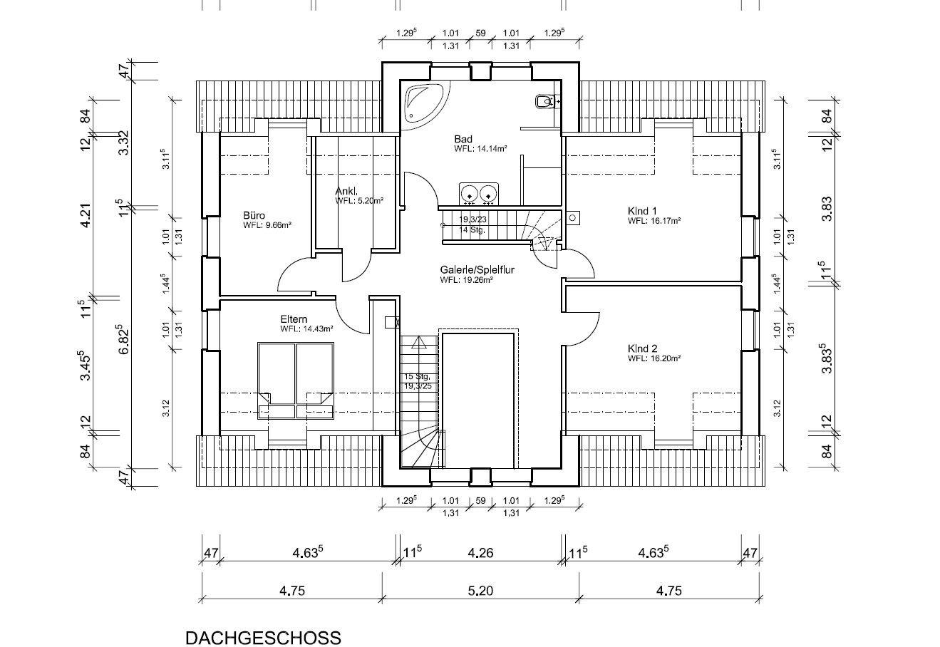 grundriss-einfamilienhaus-anregungentippserfahrungen-248039-1.jpg