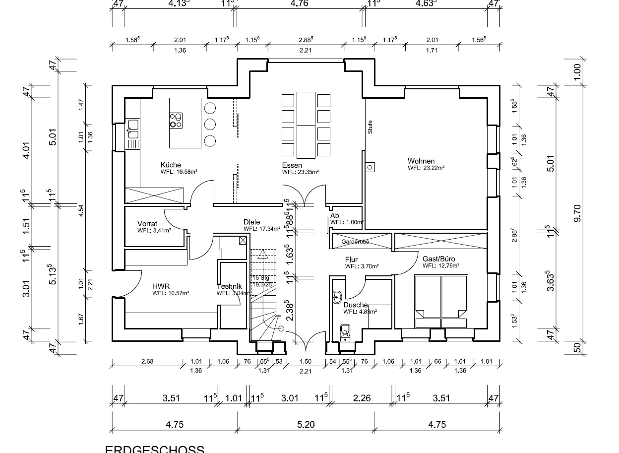 grundriss-einfamilienhaus-anregungentippserfahrungen-248039-2.jpg