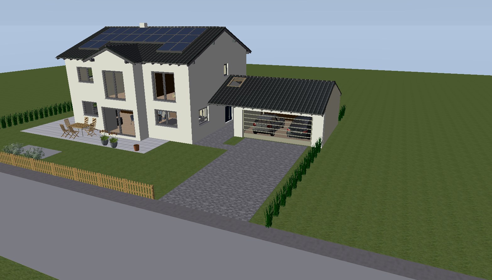 grundriss-einfamilienhaus-auf-leichtem-nordhang-233210-1.jpg