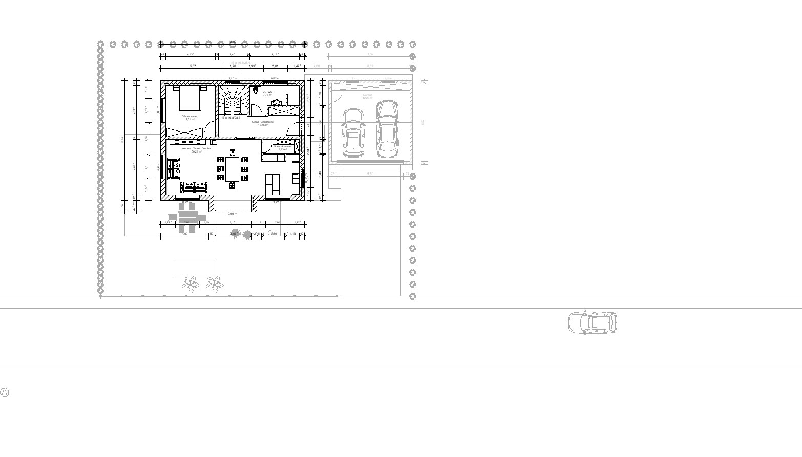 grundriss-einfamilienhaus-auf-leichtem-nordhang-233210-3.jpg
