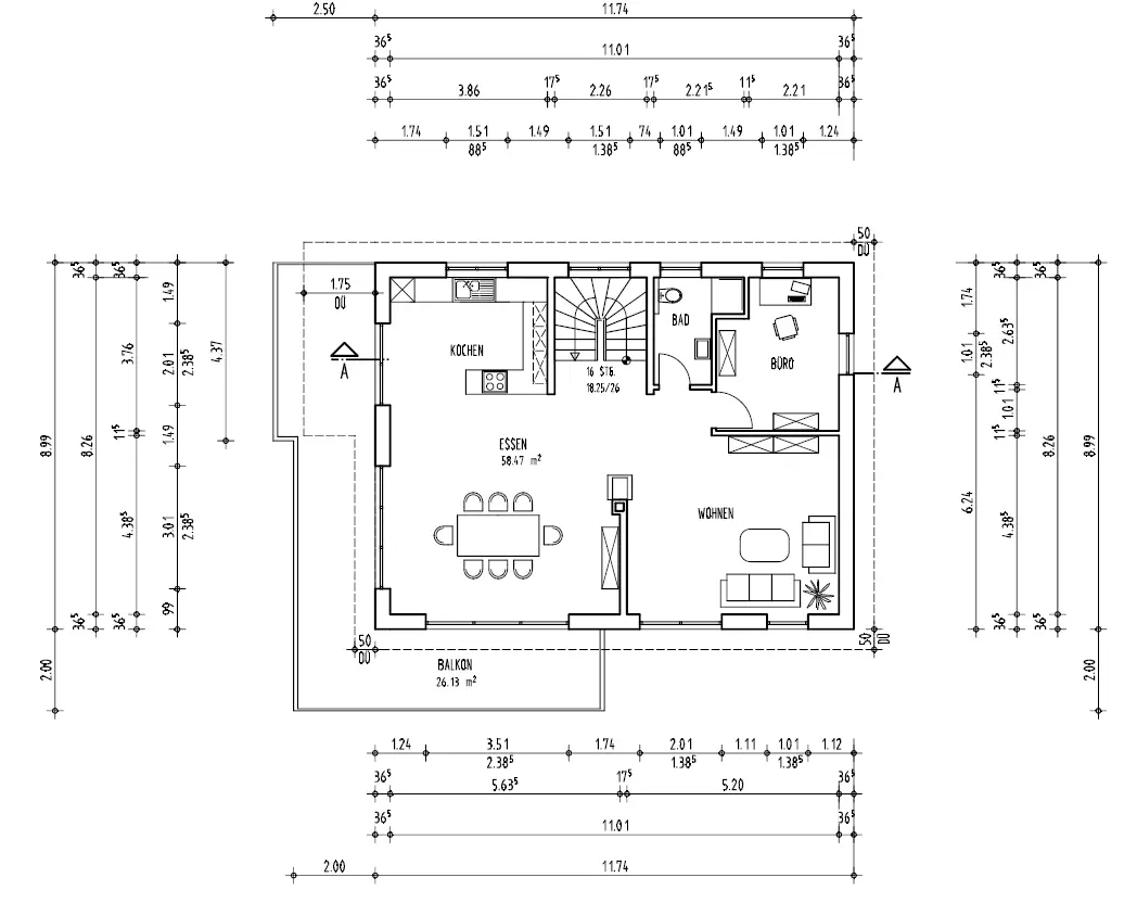 grundriss-einfamilienhaus-ca-170-qm-mit-garage-hanglage-255202-3.png