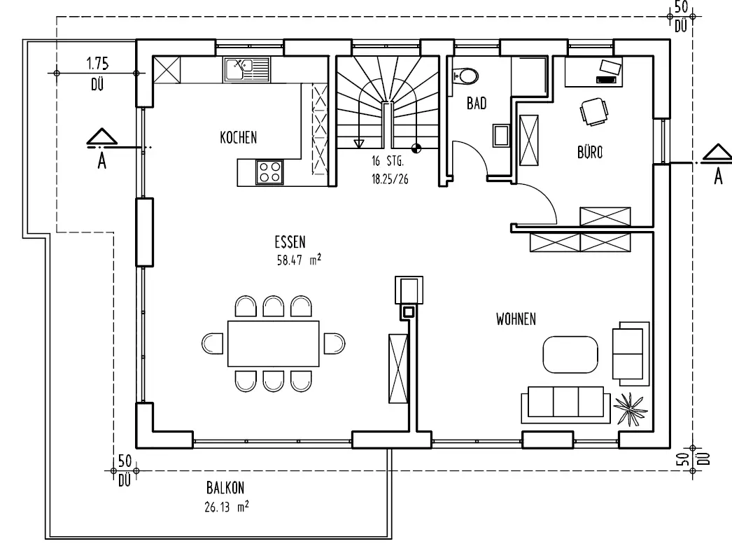 grundriss-einfamilienhaus-ca-170-qm-mit-garage-hanglage-255202-4.png