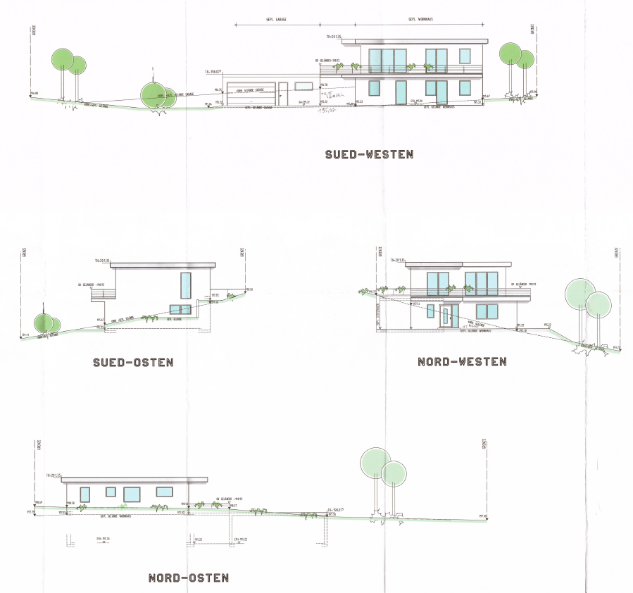 grundriss-einfamilienhaus-ca-170-qm-mit-garage-hanglage-255202-7.png
