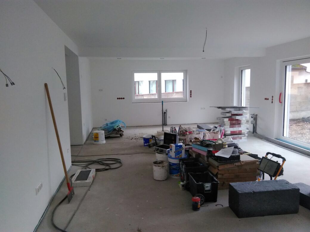 grundriss-einfamilienhaus-ca-170-qm-mit-garage-hanglage-255735-1.jpeg