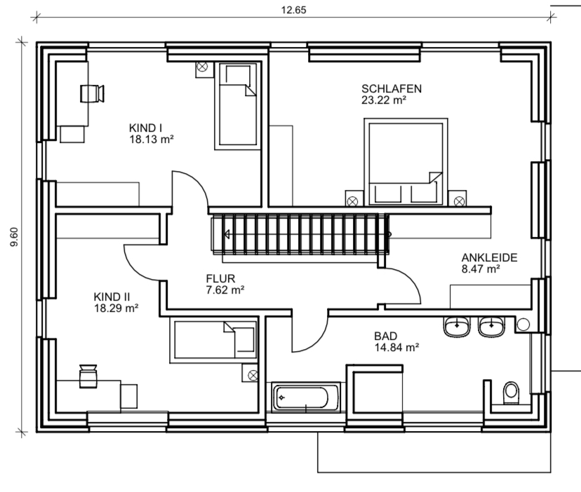 grundriss-einfamilienhaus-ca-180-qm-616665-1.jpeg