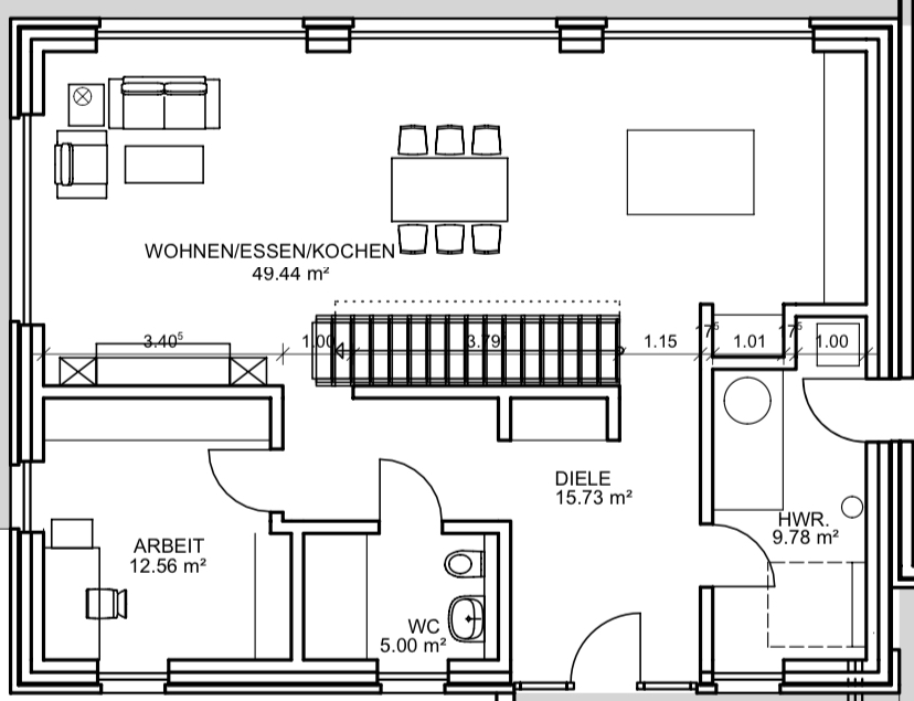grundriss-einfamilienhaus-ca-180-qm-616665-2.jpeg