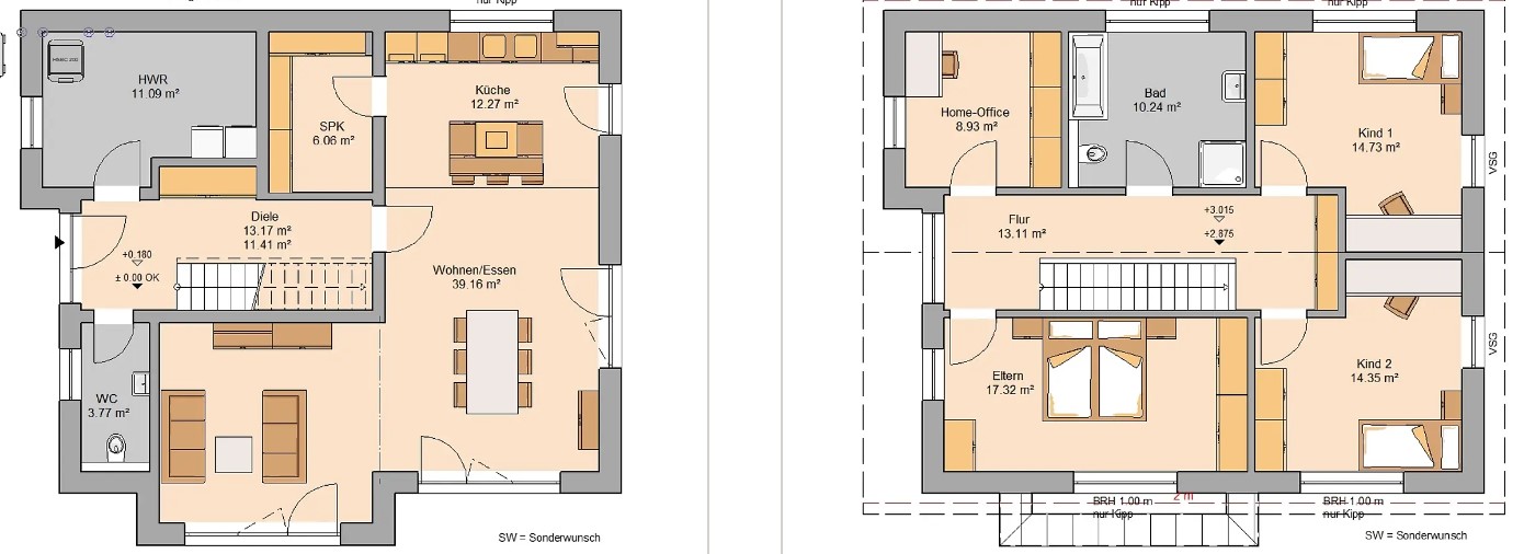 grundriss-einfamilienhaus-ca-180-qm-616911-1.jpg