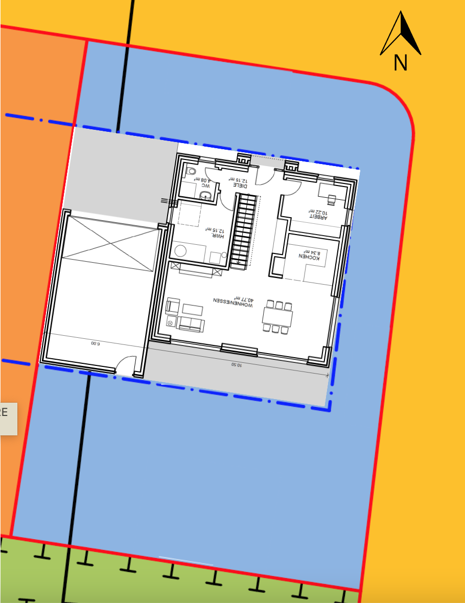 grundriss-einfamilienhaus-ca-180-qm-616986-1.png