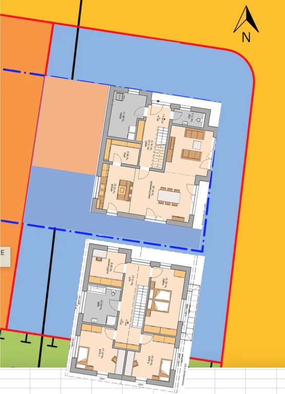 Grundriss136.jpg