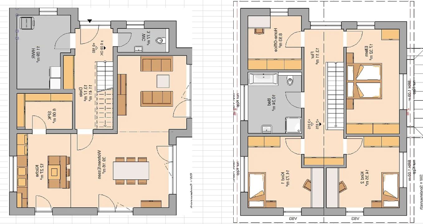 grundriss-einfamilienhaus-ca-180-qm-617029-1.png