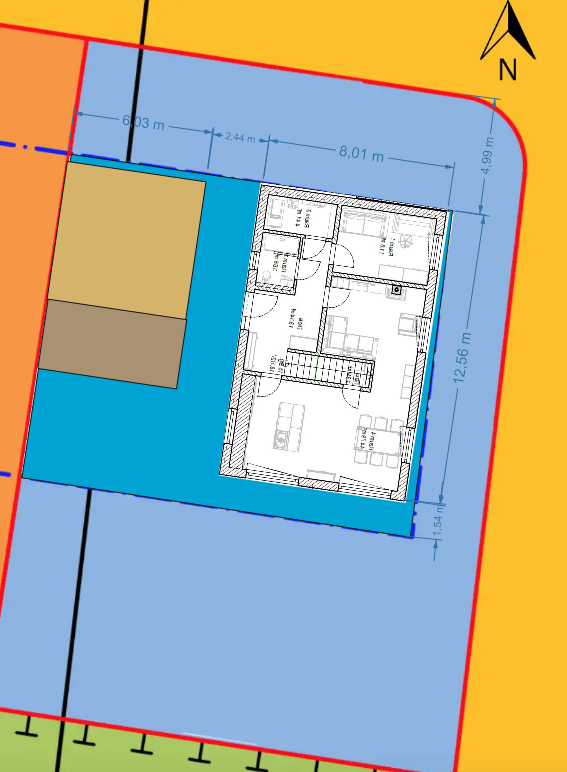 grundriss-einfamilienhaus-ca-180-qm-617138-1.png