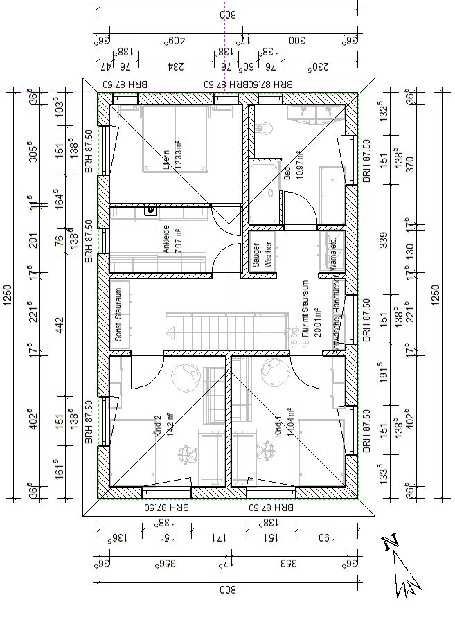 grundriss-einfamilienhaus-ca-180-qm-617138-3.png