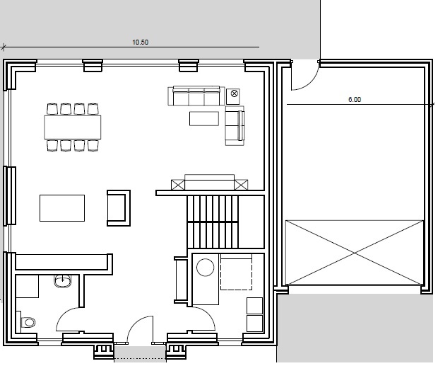 grundriss-einfamilienhaus-ca-180-qm-617461-1.jpeg
