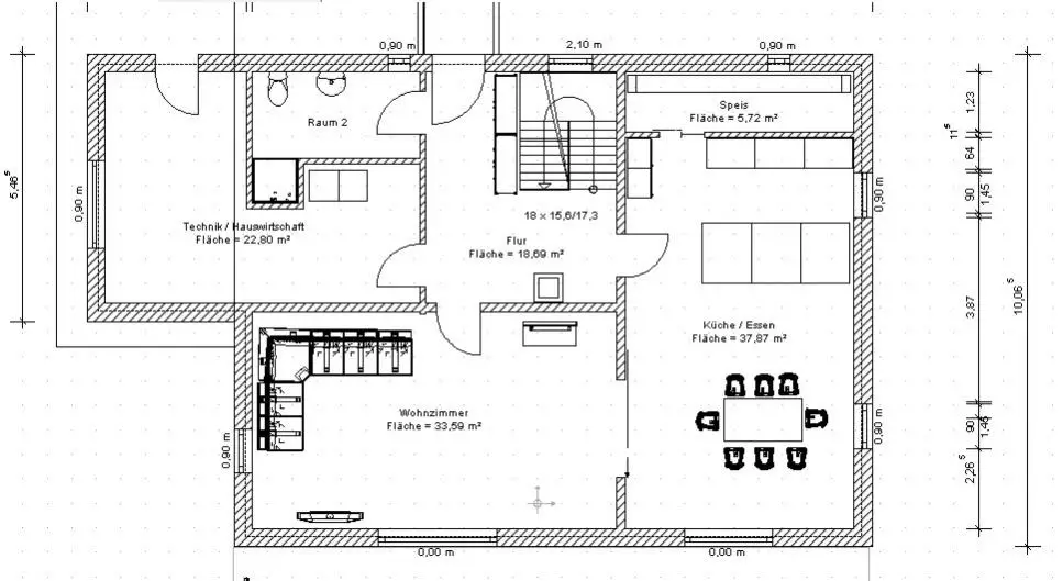 grundriss-einfamilienhaus-eure-anregungen-sind-gefragt-49553-2.jpg