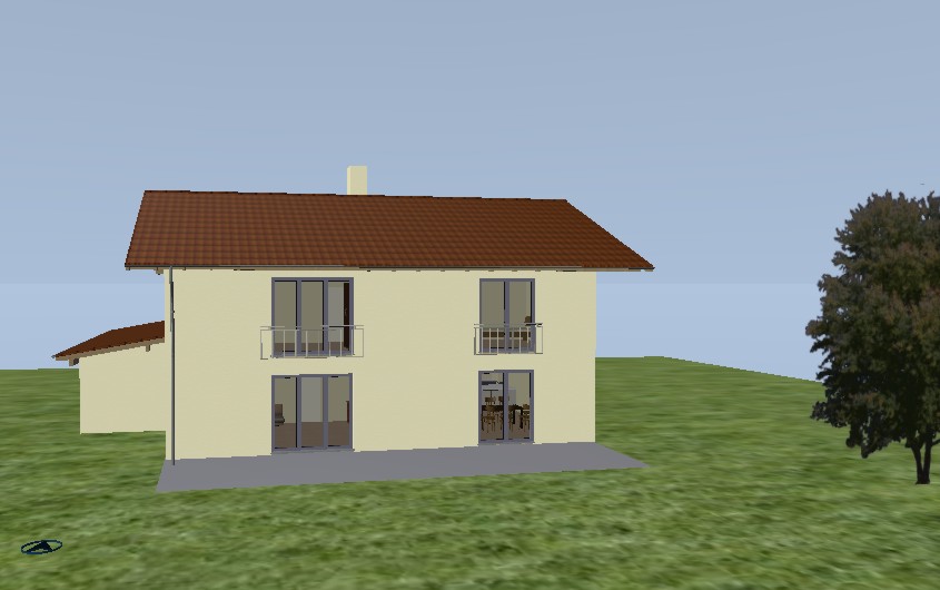grundriss-einfamilienhaus-eure-anregungen-sind-gefragt-49564-1.jpg