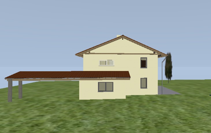 grundriss-einfamilienhaus-eure-anregungen-sind-gefragt-49564-2.jpg
