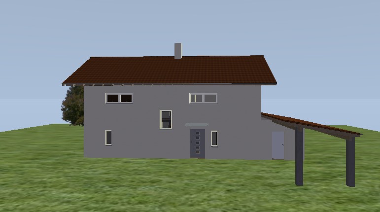 grundriss-einfamilienhaus-eure-anregungen-sind-gefragt-49566-1.jpg