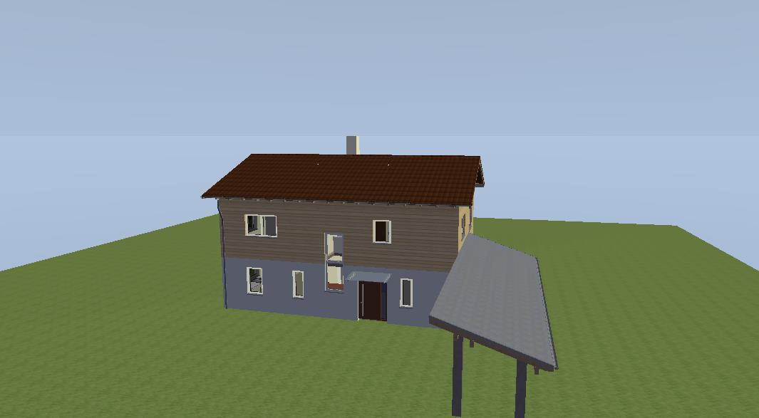grundriss-einfamilienhaus-eure-anregungen-sind-gefragt-49922-1.jpg