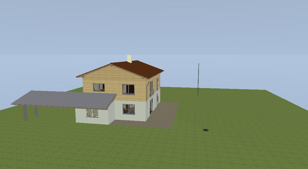 grundriss-einfamilienhaus-eure-anregungen-sind-gefragt-49922-3.jpg
