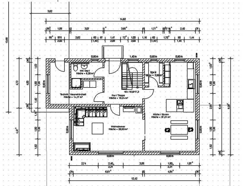 grundriss-einfamilienhaus-eure-anregungen-sind-gefragt-49922-4.jpg