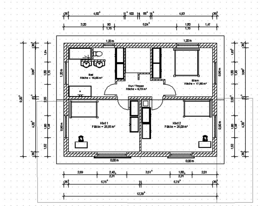 grundriss-einfamilienhaus-eure-anregungen-sind-gefragt-49922-5.jpg