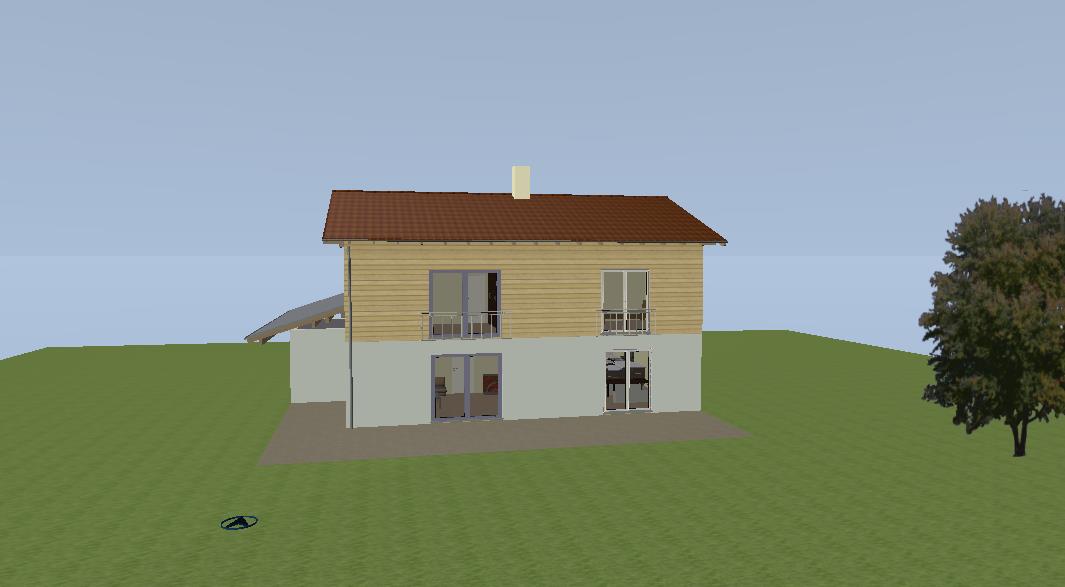 grundriss-einfamilienhaus-eure-anregungen-sind-gefragt-49923-1.jpg