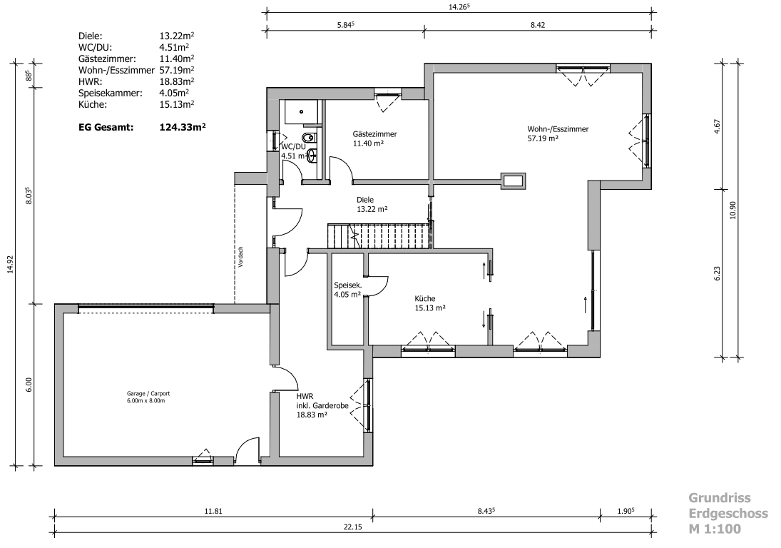 grundriss-einfamilienhaus-feedback-kritik-und-anregungen-528094-1.PNG