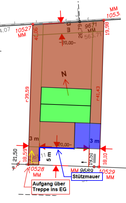 grundriss-einfamilienhaus-in-hanglage-688425-2.png