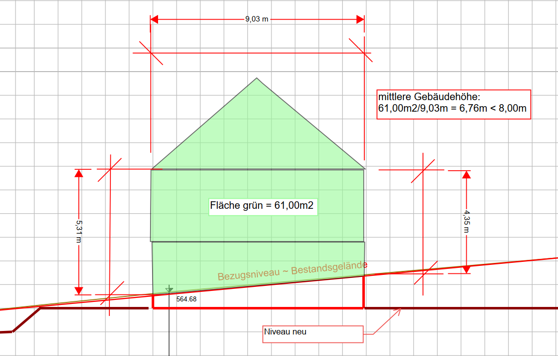 grundriss-einfamilienhaus-in-hanglage-688435-1.png