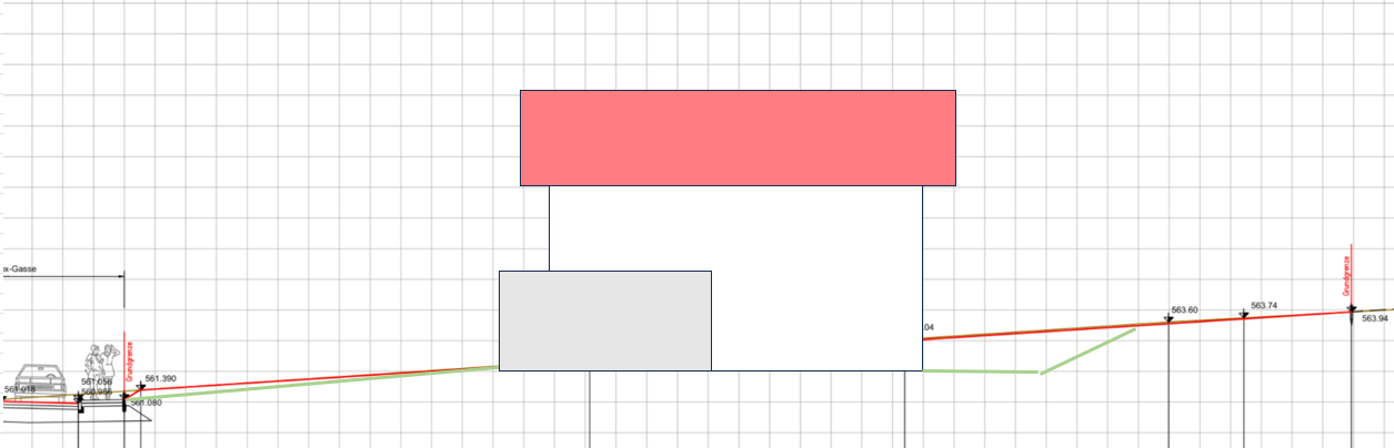 grundriss-einfamilienhaus-in-hanglage-688456-1.png