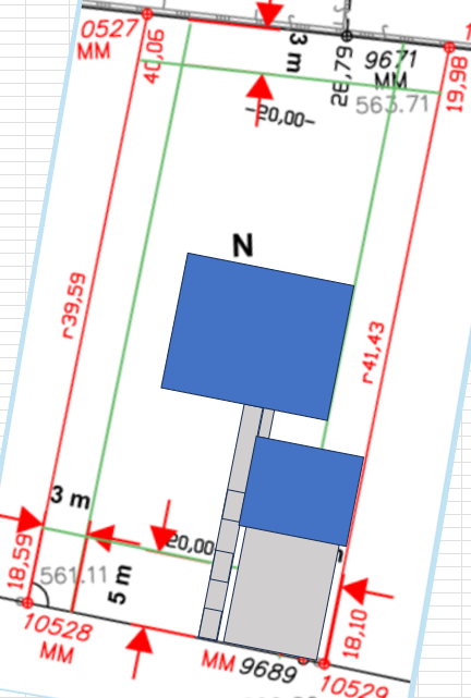 grundriss-einfamilienhaus-in-hanglage-688476-1.png