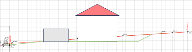 grundriss-einfamilienhaus-in-hanglage-688476-2.png