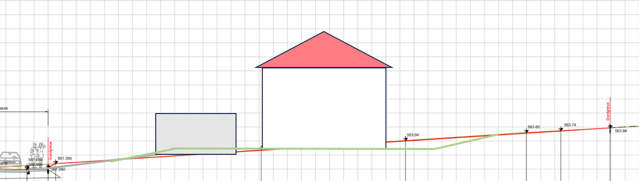 grundriss-einfamilienhaus-in-hanglage-688500-1.png