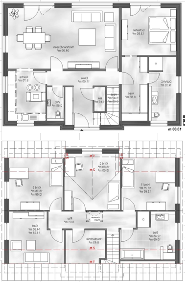 grundriss-einfamilienhaus-in-hanglage-688518-1.png