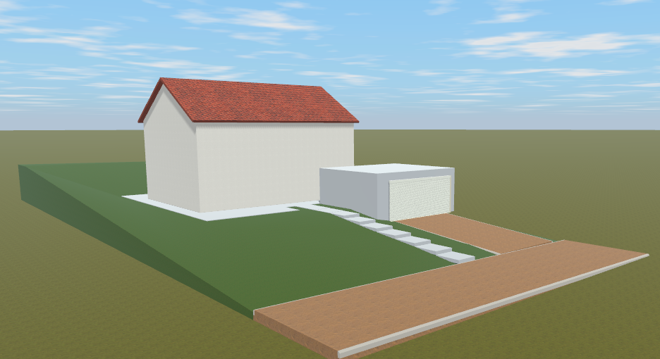 grundriss-einfamilienhaus-in-hanglage-688533-1.png