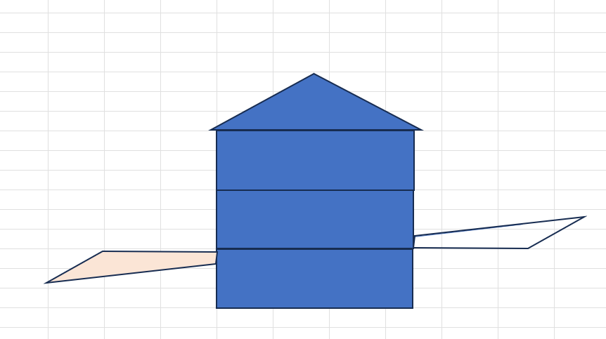 grundriss-einfamilienhaus-in-hanglage-mit-keller-653382-1.png