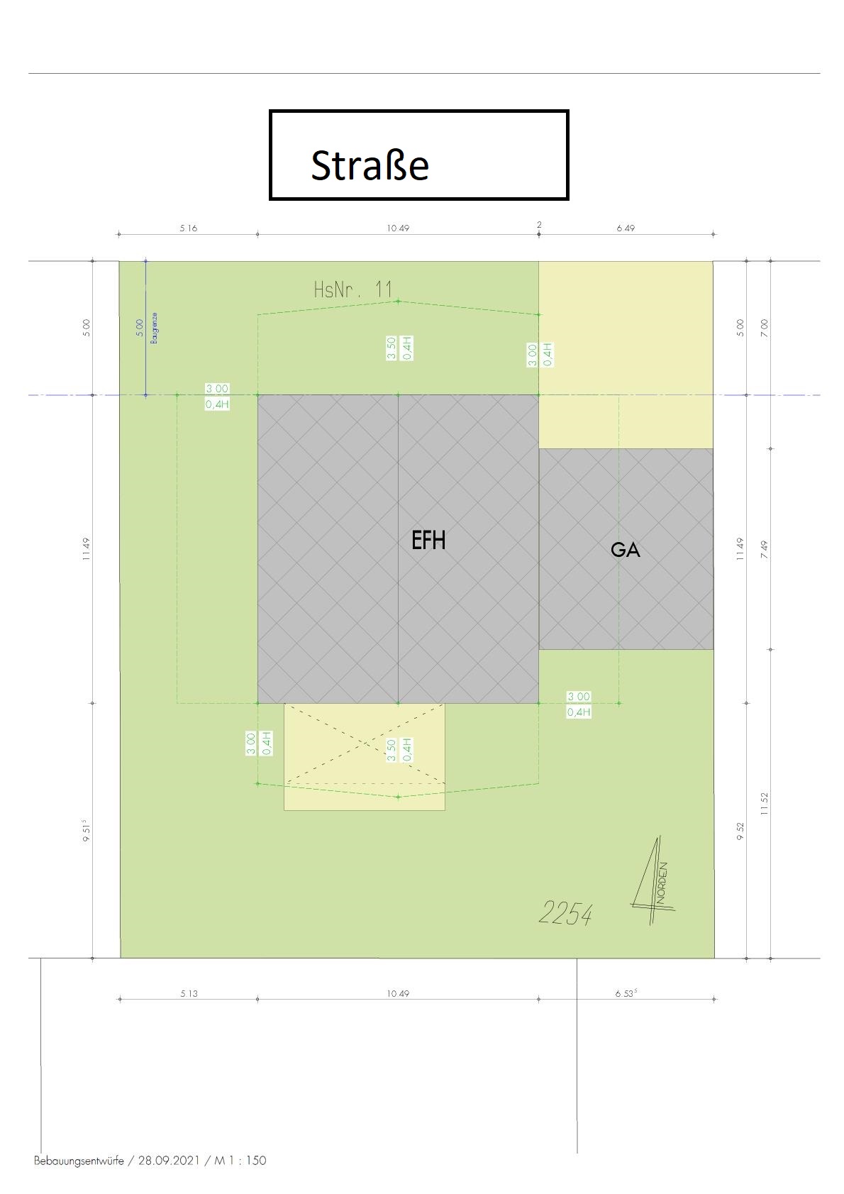 grundriss-einfamilienhaus-mit-2-vollgeschossen-mit-ca-185m-auf-575m-533415-1.jpg