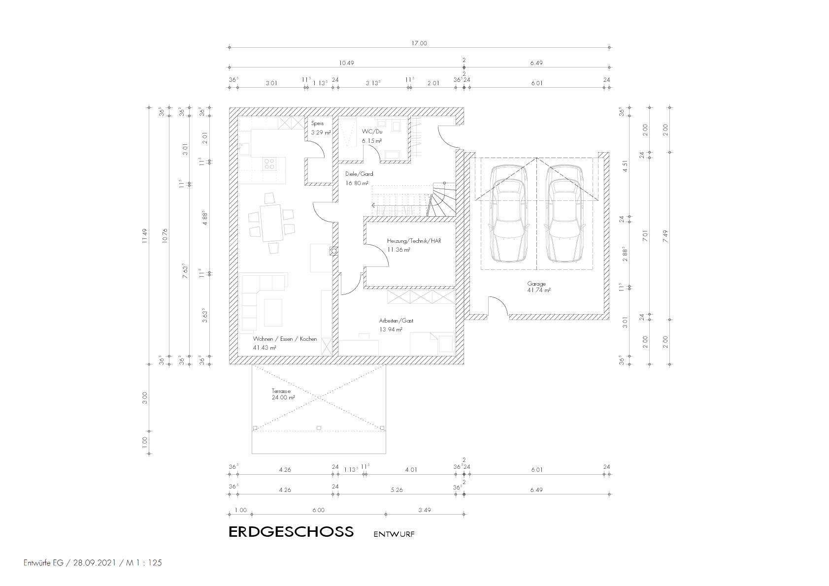 grundriss-einfamilienhaus-mit-2-vollgeschossen-mit-ca-185m-auf-575m-533415-2.jpg