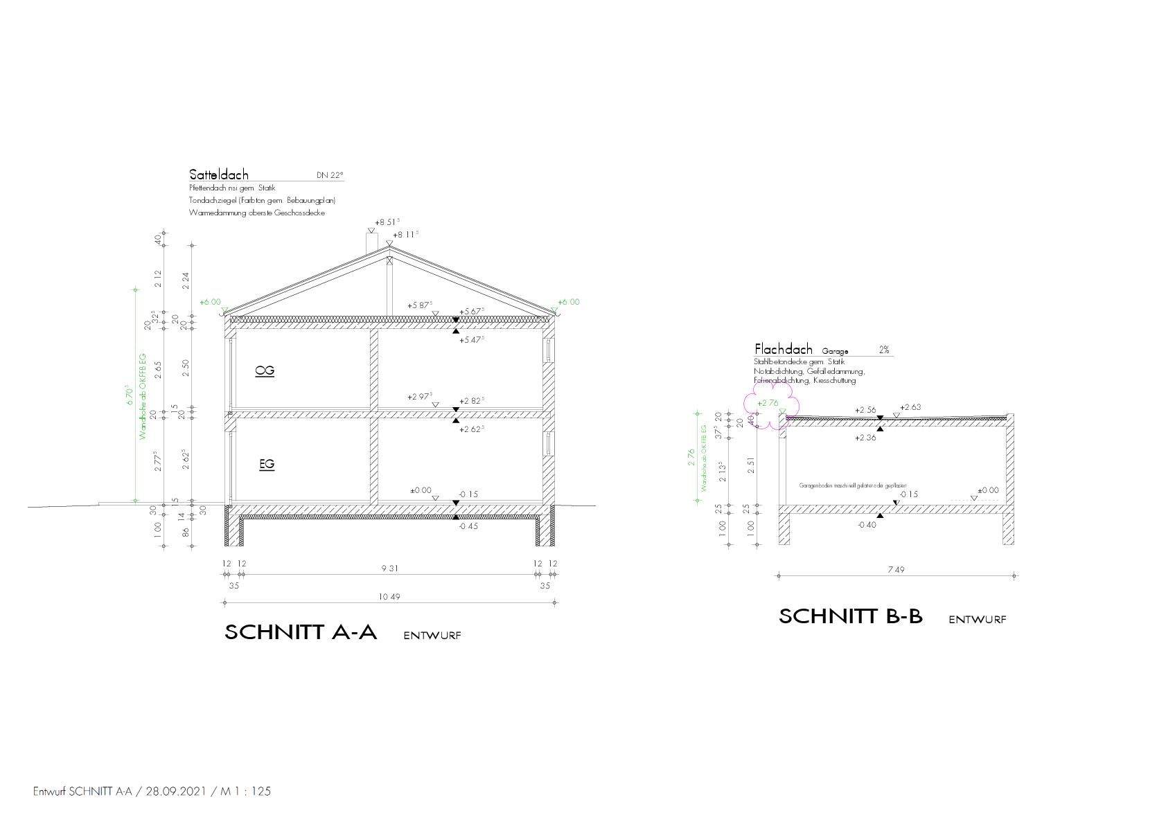 grundriss-einfamilienhaus-mit-2-vollgeschossen-mit-ca-185m-auf-575m-533415-4.jpg