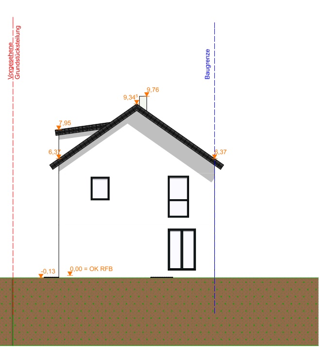 grundriss-einfamilienhaus-mit-garage-96749-10.jpg