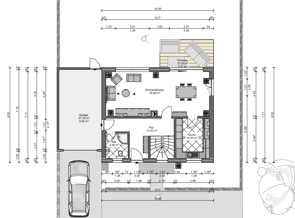 grundriss-einfamilienhaus-mit-garage-96749-2.jpg