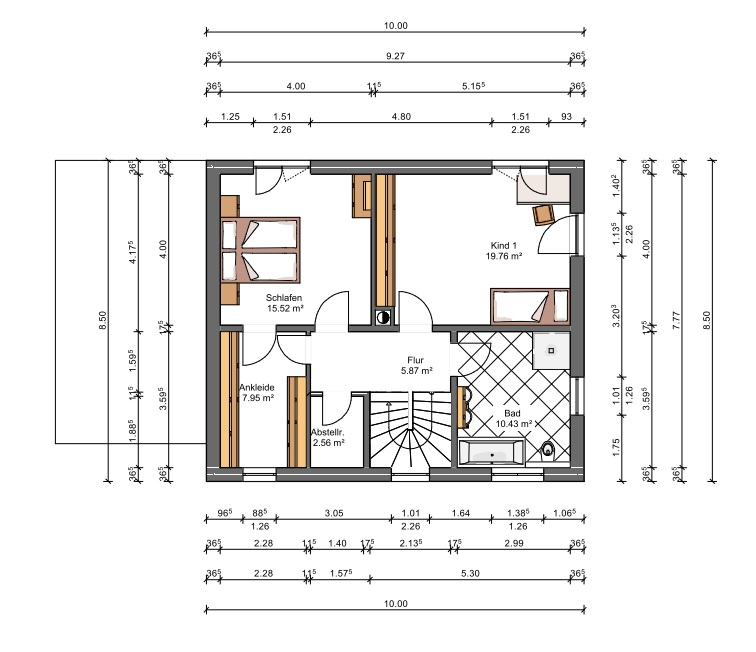 grundriss-einfamilienhaus-mit-garage-96749-3.jpg