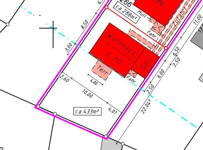grundriss-einfamilienhaus-mit-garage-96749-5.jpg