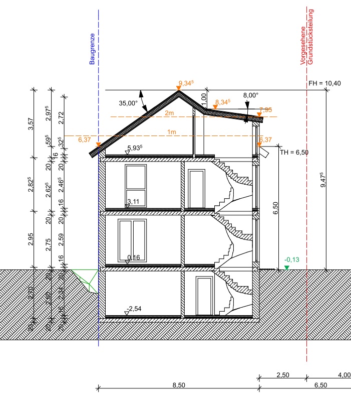 grundriss-einfamilienhaus-mit-garage-96749-6.jpg