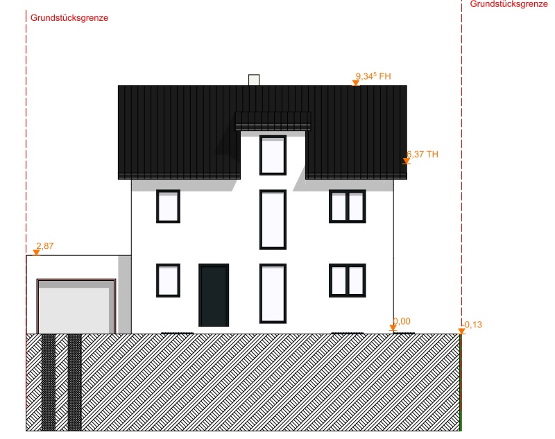 grundriss-einfamilienhaus-mit-garage-96749-7.jpg